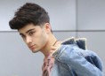 /album/fotogaleria/a2013-zayn-malik-1d-new-haircuts-photos-jpg/