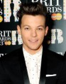 /album/fotogaleria/a1362151965-louis-tomlinson-article-jpg/