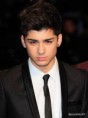 /album/fotogaleria/crop-jpg/