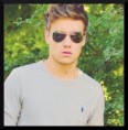 /album/fotogaleria/liam-nuevo-look-jpg/