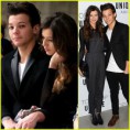 /album/fotogaleria/louis-tomlinson-london-fashion-week-eleanor-calder1-jpg/