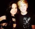 /album/fotogaleria/lovato-horan-320x260-jpg/